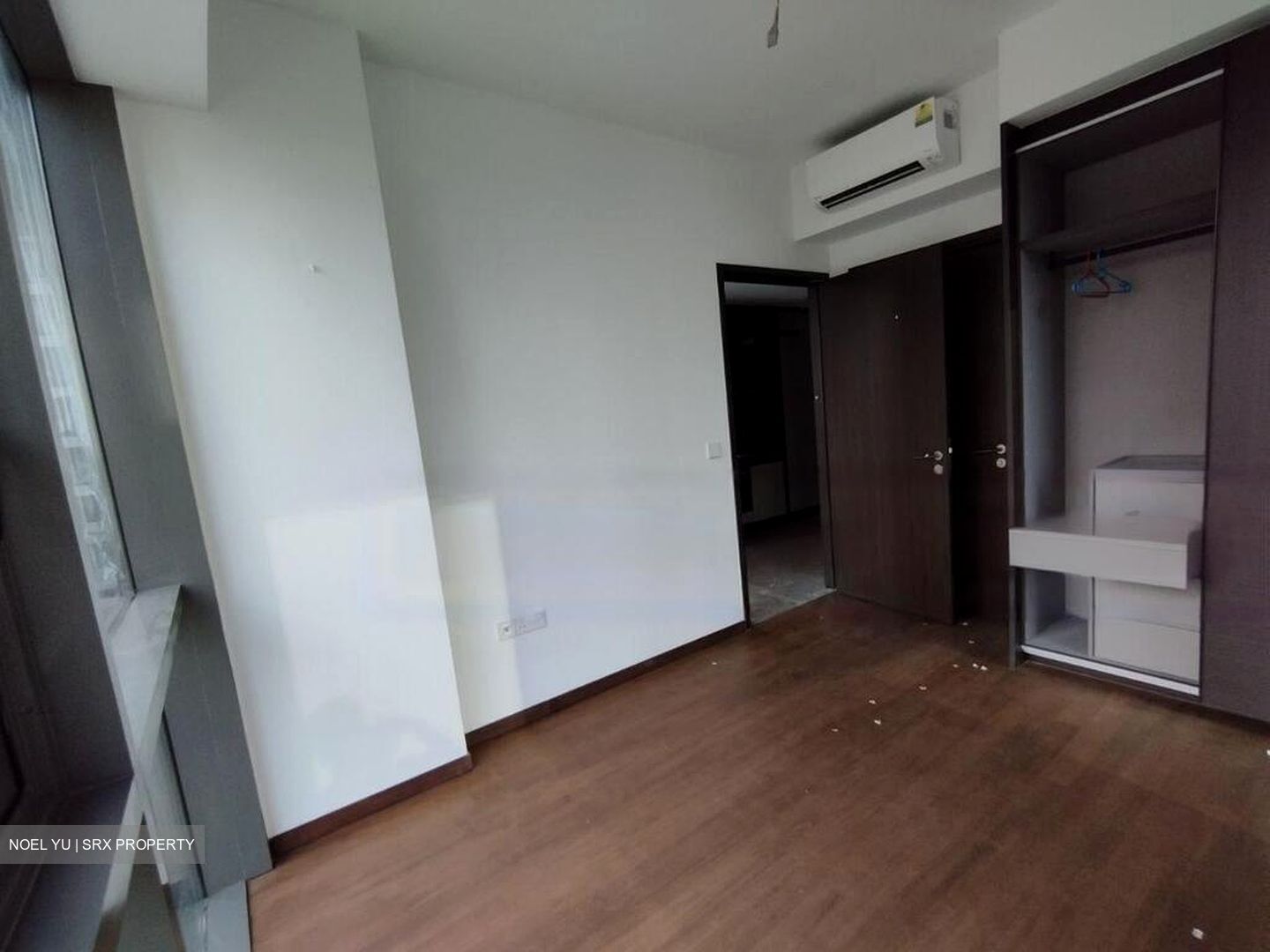 RV Altitude (D9), Apartment #502483671